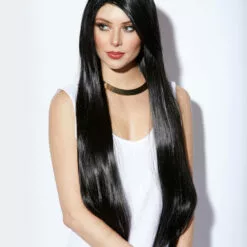 Fate (Blush) By Sepia Costume Wigs 19 Fate (Blush) By Sepia Costume Wigs