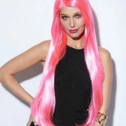 Fate (Blush) By Sepia Costume Wigs 18 Fate (Blush) By Sepia Costume Wigs