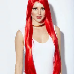 Fate (Blush) By Sepia Costume Wigs 21 Fate (Blush) By Sepia Costume Wigs