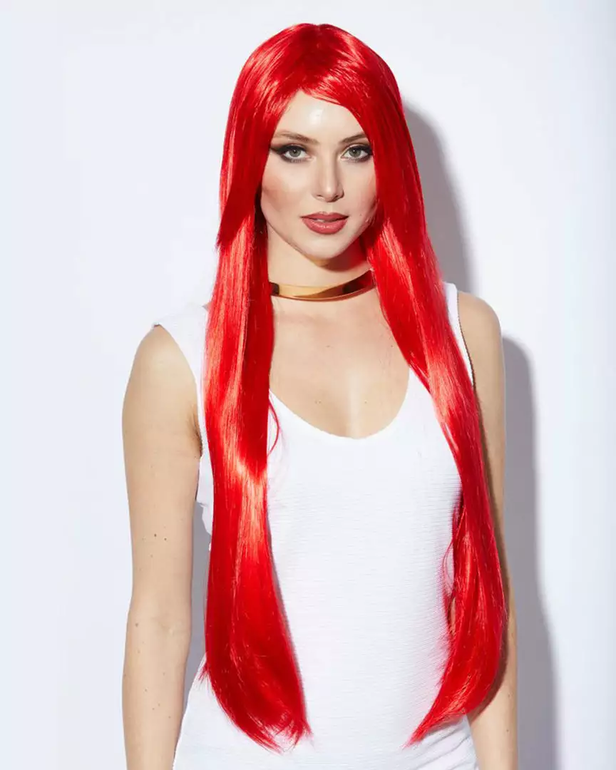 Fate (Blush) By Sepia Costume Wigs 9 Fate (Blush) By Sepia Costume Wigs