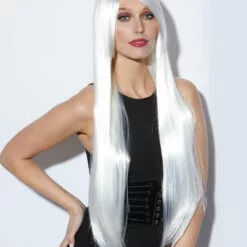 Fate (Blush) By Sepia Costume Wigs 16 Fate (Blush) By Sepia Costume Wigs