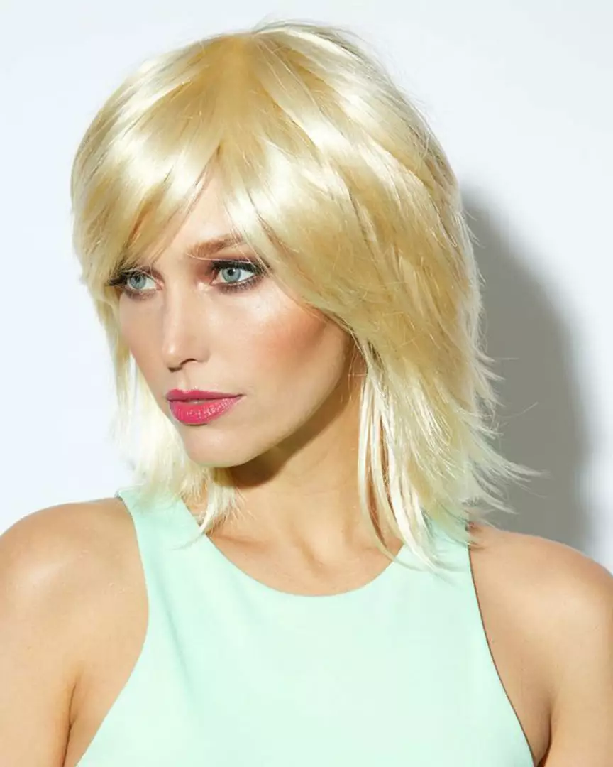 Kharma (Blush) By Sepia Costume Wigs 14 Kharma (Blush) By Sepia Costume Wigs