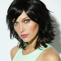 Kharma (Blush) By Sepia Costume Wigs 18 Kharma (Blush) By Sepia Costume Wigs