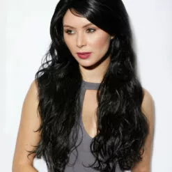 Cala (Blush) By Sepia Costume Wigs