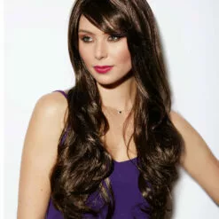 Carmen (Blush) By Sepia Costume Wigs 13 Carmen (Blush) By Sepia Costume Wigs