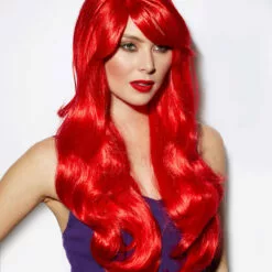 Carmen (Blush) By Sepia Costume Wigs 15 Carmen (Blush) By Sepia Costume Wigs