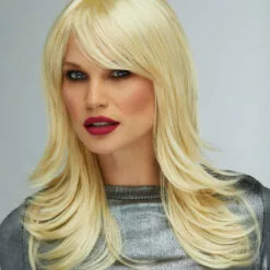 Hannah (Blush) By Sepia Costume Wigs