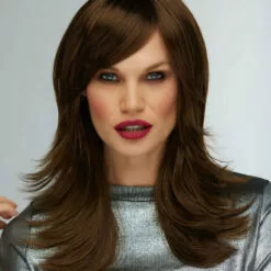 Hannah (Blush) By Sepia Costume Wigs