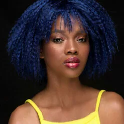 Zoey (Blush) By Sepia Costume Wigs 10 Zoey (Blush) By Sepia Costume Wigs