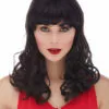 Catherine By Sepia Costume Wigs