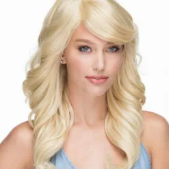 BL Phoenix (Blush) By Sepia Costume Wigs 11 BL Phoenix (Blush) By Sepia Costume Wigs