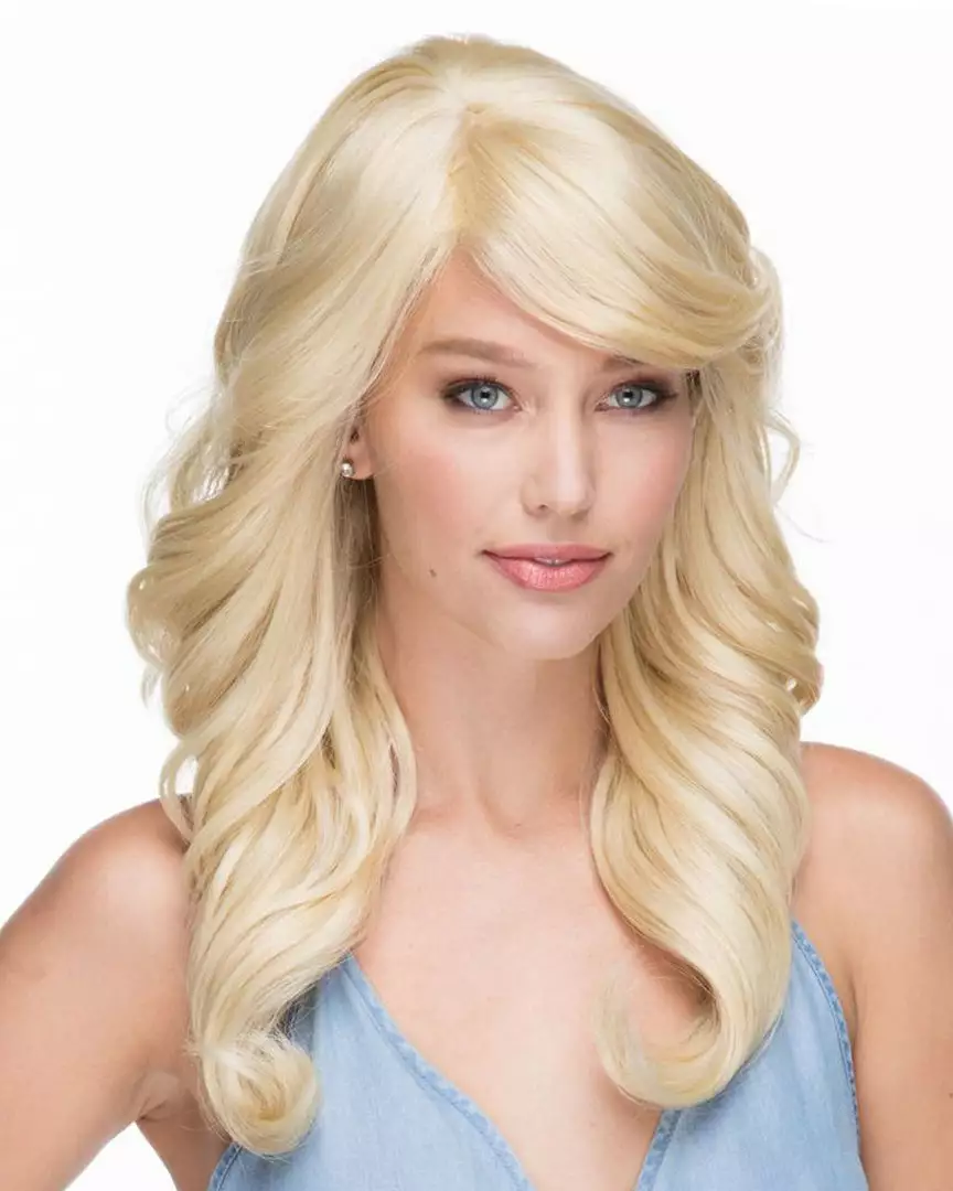 BL Phoenix (Blush) By Sepia Costume Wigs 6 BL Phoenix (Blush) By Sepia Costume Wigs