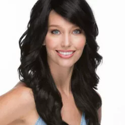 BL Phoenix (Blush) By Sepia Costume Wigs 10 BL Phoenix (Blush) By Sepia Costume Wigs