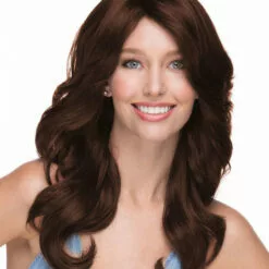 BL Phoenix (Blush) By Sepia Costume Wigs