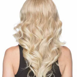 BL Phoenix (Blush) By Sepia Costume Wigs 13 BL Phoenix (Blush) By Sepia Costume Wigs