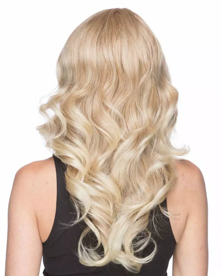 BL Phoenix (Blush) By Sepia Costume Wigs 8 BL Phoenix (Blush) By Sepia Costume Wigs