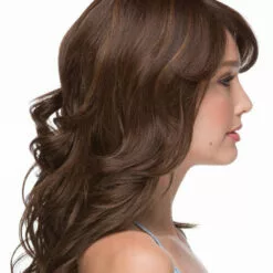 BL Phoenix (Blush) By Sepia Costume Wigs 12 BL Phoenix (Blush) By Sepia Costume Wigs