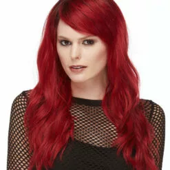 Urban (Blush) By Sepia Costume Wigs