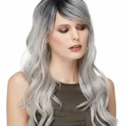 Urban (Blush) By Sepia Costume Wigs