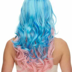 Venus By Sepia Costume Wigs 7 Venus By Sepia Costume Wigs