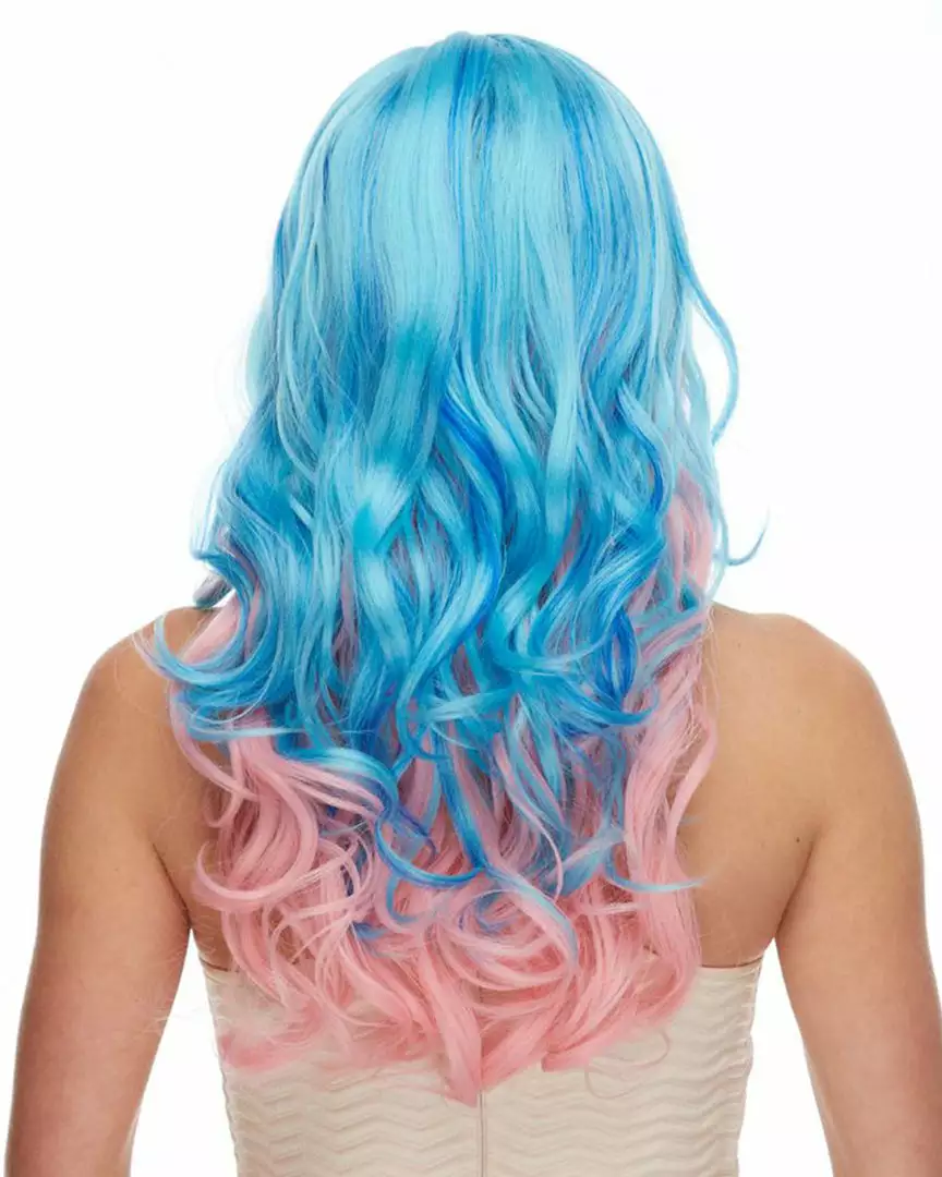 Venus By Sepia Costume Wigs 5 Venus By Sepia Costume Wigs