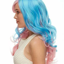 Venus By Sepia Costume Wigs