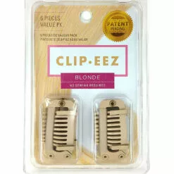 Best Wig Outlet Clip Eez Pin By Sepia