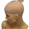 Best Wig Outlet Deluxe Wig Cap (Open Mesh) Sales Items