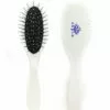 Sales Items Wig Wire Brush By Sepia 1 Sales Items Wig Wire Brush By Sepia