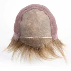 Infatuation Elite | Lace Front & Monofilament Synthetic Wig By Raquel Welch