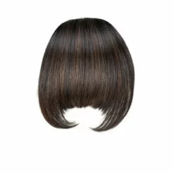 Feathered Fringe | Hair Piece By TressAllure Sales Items 19 Feathered Fringe | Hair Piece By TressAllure Sales Items