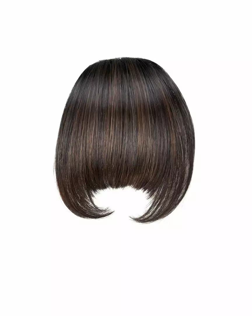 Feathered Fringe | Hair Piece By TressAllure Sales Items 11 Feathered Fringe | Hair Piece By TressAllure Sales Items