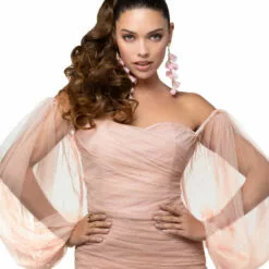 22 Inch Pony Fall | Hair Piece By TressAllure Sales Items