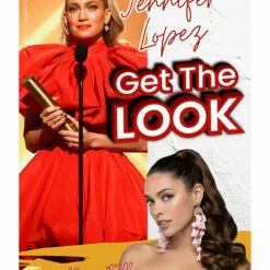 22 Inch Pony Fall | Hair Piece By TressAllure Sales Items