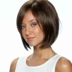 Clarissa | Monofilament Synthetic Wig By TressAllure