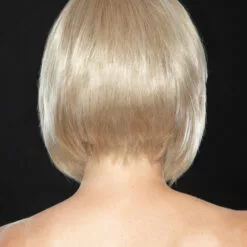 Clarissa | Monofilament Synthetic Wig By TressAllure