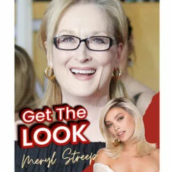 Wigs For Women Feathered Bob | Lace Front & Monofilament Top Synthetic Wig By TressAllure 11 Wigs For Women Feathered Bob | Lace Front & Monofilament Top Synthetic Wig By TressAllure