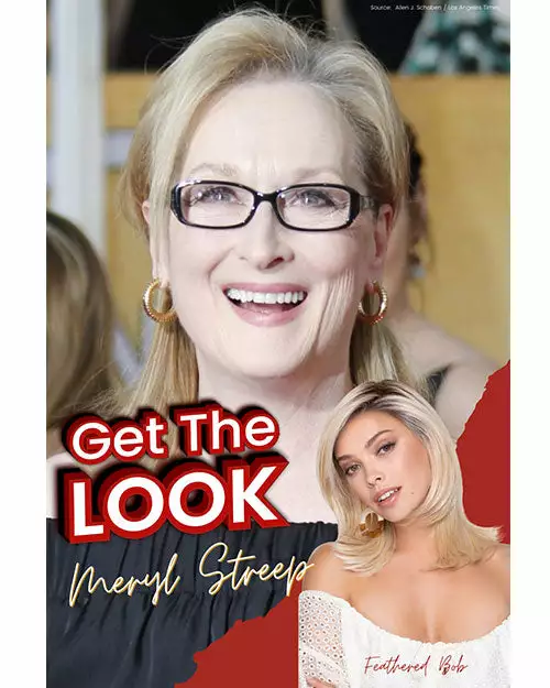 Wigs For Women Feathered Bob | Lace Front & Monofilament Top Synthetic Wig By TressAllure 7 Wigs For Women Feathered Bob | Lace Front & Monofilament Top Synthetic Wig By TressAllure