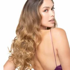 The Extension 22 Inch | Hair Piece By TressAllure Sales Items 9 The Extension 22 Inch | Hair Piece By TressAllure Sales Items