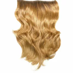 The Extension 22 Inch | Hair Piece By TressAllure Sales Items 10 The Extension 22 Inch | Hair Piece By TressAllure Sales Items