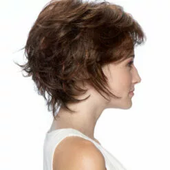 Aria | Synthetic Wig By TressAllure Wigs For Women