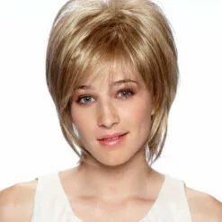 Alexa | Synthetic Wig By TressAllure 15 Alexa | Synthetic Wig By TressAllure