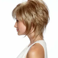 Alexa | Synthetic Wig By TressAllure 16 Alexa | Synthetic Wig By TressAllure