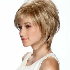 Alexa | Synthetic Wig By TressAllure 18 Alexa | Synthetic Wig By TressAllure