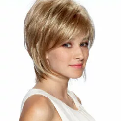 Alexa | Synthetic Wig By TressAllure 17 Alexa | Synthetic Wig By TressAllure