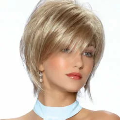 Alexa | Synthetic Wig By TressAllure 13 Alexa | Synthetic Wig By TressAllure