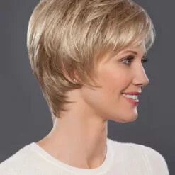 Tori | Synthetic Wig By TressAllure