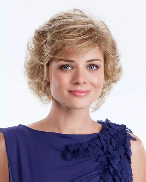 Andie | Synthetic Wig By Tony Of Beverly Wigs For Women 3 Andie | Synthetic Wig By Tony Of Beverly Wigs For Women