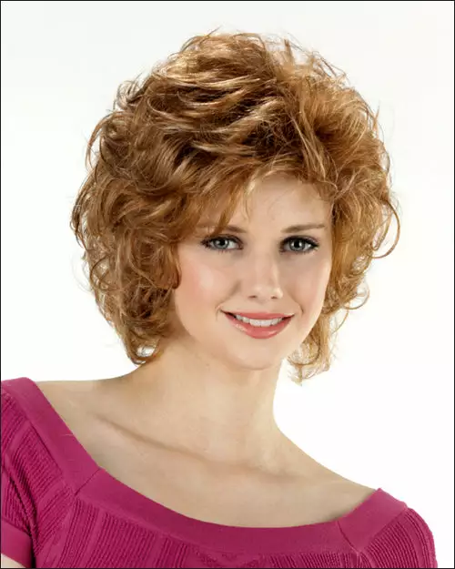 Andie | Synthetic Wig By Tony Of Beverly Wigs For Women 4 Andie | Synthetic Wig By Tony Of Beverly Wigs For Women