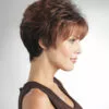 Dion (Rooted) | Synthetic Wig By Tony Of Beverly Wigs For Women